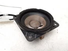 2011 Nissan Murano Rear Inner Speaker With Satellite Radio. Fixed Price $34.20.