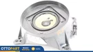 2000-2006 Mercedes CL500 Front Right Passenger Side Door Speaker A2158200402 Oem. Fixed Price $23.16.