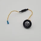 Bmw Series 330I 340I Genuine High Tone Speaker Harman Kardon Oem 2622853. Fixed Price $34.92.