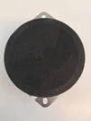 2014 Dodge Charger 3" Beats Audio Speaker Oem 05064359AB Factory. Fixed Price $15.00.