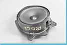 07-09 Mercedes W221 S550 S600 S63 Amg Rear Left Right Door Speaker Oem. Fixed Price $28.00.