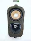 Loudspeaker Bmw X5 2014 922486902. Fixed Price $89.50.