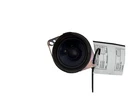 2012-2020 Ford Fusion Escape Focus Dashboard Speaker Oem AM5T-18808-AA. Fixed Price $21.25.
