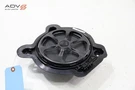 2023-25 Mercedes GLC300 X254 Front Right Side Lower Audio Subwoofer Speaker Oem. Fixed Price $149.99.