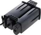 Genuine Nissan Vapor Canister 14950-ET00A. Fixed Price $370.88.