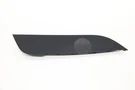 2020 - 2023 Land Rover Evoque Front Dash Center Audio Speaker Grille Cover Oem. Fixed Price $101.46.