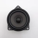 Bmw G20 G22 G26 G01 G02 G05 G06 Dash Midrange Speaker Harman Kardon 2622468. Fixed Price $31.99.