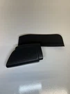 2012 2018 Ford Focus Front Left Door Tweeter Speaker & Cover BM51-18C863-A Oem. Fixed Price $19.99.
