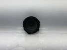 2015-16-17-18-2019 Lincoln Mkc Back Left Door Audio Speaker. Fixed Price $35.00.