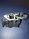 New Oem Mercedes-benz Door Lock Assembly A2027203535 W202 C220 C230 C280 Nos. Fixed Price $124.99.