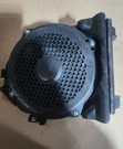2018-2023 Kia Stinger Premium Audio Woofer Speaker Oem 96380-J5050. Fixed Price $41.00.