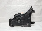 2012 - 2019 Volkswagen Beetle Audio Speaker Housing Rear Left Driver Side Oem. Fixed Price $126.42.