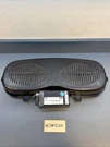2000-2006 Bmw E46 330CI M3 Coupe Rear Trunk Harmon Kardon Speaker Woofer 6920892. Fixed Price $175.00.