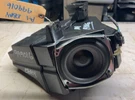 2008-12 Buick Enclave Bass Subwoofer Bose Speaker Box Factory Enclosure Assembly. Fixed Price $64.98.