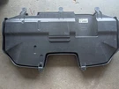 Oem Fender Telecaster Subwoofer For Vw Passat B7 (2010-2014). Fixed Price $100.00.
