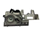 2022 - 2024 Bmw X4 G02 Oem Rear Right Trim Panel W/ Speakers 51477427589. Fixed Price $68.00.
