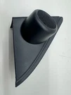 2014-2018 Toyota Corolla Front Driver Door Trim Without Speaker Oem. Fixed Price $39.99.