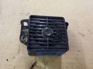 Peco Model 250 102 Db 12 To 24 Vdc System Backup Alarm Module Speaker. Fixed Price $40.00.