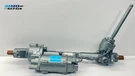 Steering Rack Gear Rhd Land Rover Range Evoque (L538) 2011- LR026261. Fixed Price $1200.00.