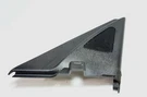 07-2015 Infiniti G37 G35 Front Right Passenger Side Tweeter Speaker Cover Trim. Fixed Price $25.97.
