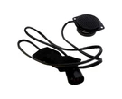 Ford Oem 6L7Z-18808-AC Speaker (discontinued). Fixed Price $80.08.