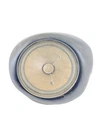 2003-2010 Volkswagen New Beetle Rear Left Driver Audio Speaker 1Y0-035-411C Oem. Fixed Price $38.22.