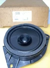 Gm Part No.: 88974540 Speaker,radio Rear Side Door 03-08 Pontiac Vibe. Fixed Price $29.95.