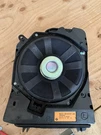 Bmw Harmon Kardon Underseat Subwoofer Speaker Lh 6513 9210151-04. Fixed Price $60.00.