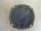Passenger Or Driver Rear Panel Speaker 90 -93 94 95 Toyota Runner Gold SR5 Oem. Fixed Price $44.99.