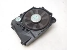 Front Left Side Audio Speaker Subwoofer For Bmw 325 Xi 2006 Pn 65136929101. Fixed Price $71.10.