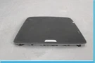 11-17 Audi A8 Quattro Rear Shelf Center Speaker Cover Grille Oem. Fixed Price $24.00.