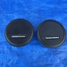 1992-1998 Bmw E36 328 325 Hk Harman Kardon Door Tweeter Speaker Cover 366468 Oem. Fixed Price $89.95.