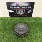 2013-2019 2017 Ford Escape Front Right/left Door Audio Speaker 8A6T-18808-AC Oem. Fixed Price $37.46.
