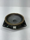 06-11 Lexus GS350 GS300 GS430 GS460 Right Left Rear Speaker 86160-48110 635932. Fixed Price $38.99.