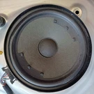 2012-2015 Volkswagen Jetta Speaker 5C6035454A. Fixed Price $99.00.