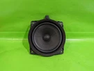 18 Sonata Door Speaker Oem 4553-26. Fixed Price $30.00.