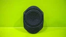 05 06 07 Freestyle Speaker Oem 2833-20. Fixed Price $30.00.
