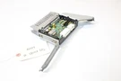2001 Toyota Celica Gts Audio Radio Amplifier Module A2377. Fixed Price $70.00.