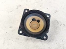 17-22 Infiniti Q60 Dashboard Right Rh Side Quarter Panel Speaker Unit Oem. Fixed Price $32.50.