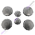 Burmester Genuine Mercedes W205 Glc W253 Eqc W293 Loudspeaker Covers Set New. Fixed Price $175.89.