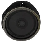 Genuine Ford Front Dr Speaker HP5Z-18808-B. Fixed Price $204.51.