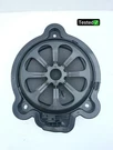 Subwoofer Mercedes-benz Eqs Suv A2978202301. Fixed Price $75.05.