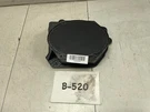 2013 2019 Ford Taurus Police Package Front Left Driver Side Door Speaker Oem+. Fixed Price $48.68.