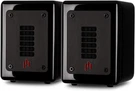 Pst Mkii Planar-ribbon Super Tweeter Pair For Home Theater Stereo Speaker Hifi. Fixed Price $523.29.
