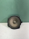 2007-2013 Mini Cooper Front Left Driver Side Door Speaker Oem 345075701. Fixed Price $39.99.