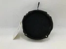 2005-2013 Chevrolet Corvette C6 Speaker Delphi Rear Left Right Drver Oem. Fixed Price $37.17.