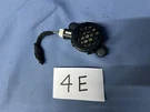 2013 Ford Explorer Rear Parking Aid Beeper Speaker Oem 4L1T15K864AA. Fixed Price $12.50.