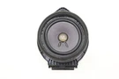 2018 - 2020 Buick Regal Tourx Rear Right Left Door Audio Speaker Oem 84190096. Fixed Price $35.78.