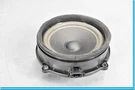 06-09 Land Range Rover Sport Front Left Side Door Harman Kardon Speaker Oem. Fixed Price $39.60.