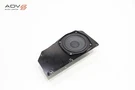 2003 - 2008 Bmw Z4 E85 Right Passnger Side Door Speaker Oem. Fixed Price $54.99.